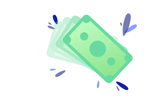 렌탈, 인터넷, 이벤트 모두 포함시 최대 혜택임을 알립니다.