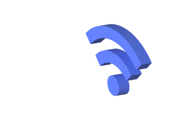 렌탈, 인터넷, 이벤트 모두 포함시 최대 혜택임을 알립니다.