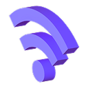 전체 상품 보러가기