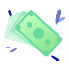 채팅으로 편안하게 상담하세요