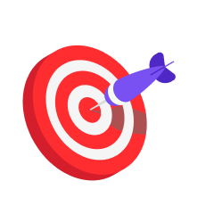 원하는 상품만 한 곳에서 만나보세요